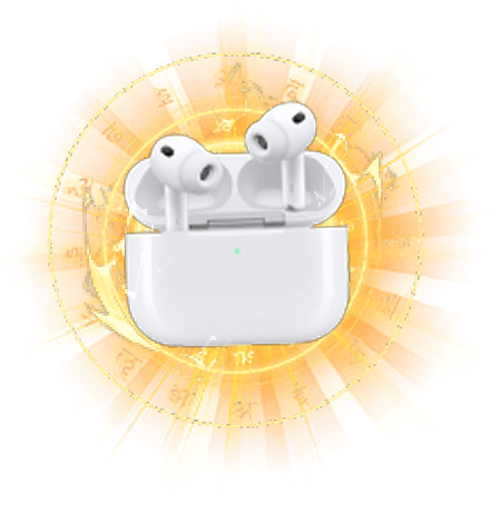 AirPods AirPods