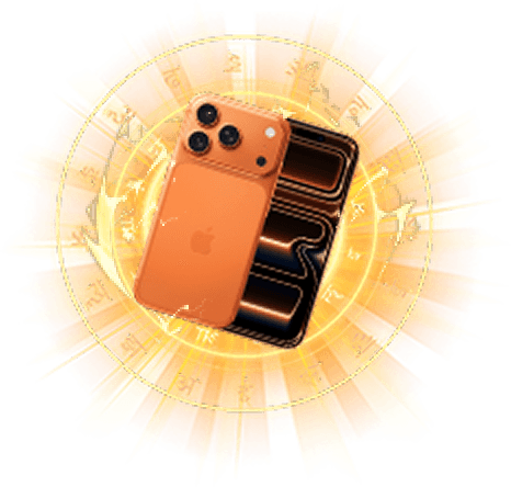 iPhone iPhone