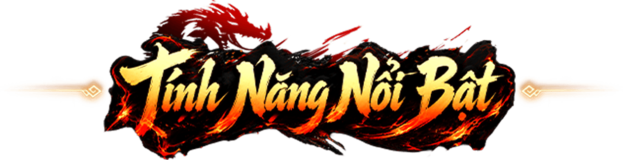 Tính năng nổi bật