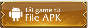 Tải game từ File APK