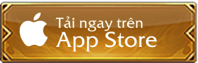 Tải ngay trên App Store