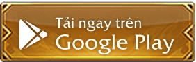 Tải ngay trên Google Play
