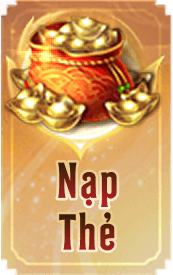 Nạp Thẻ