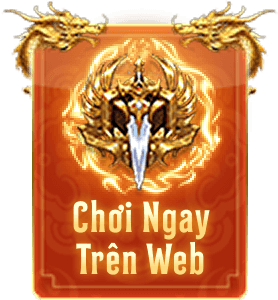 Chơi Ngay Trên Web