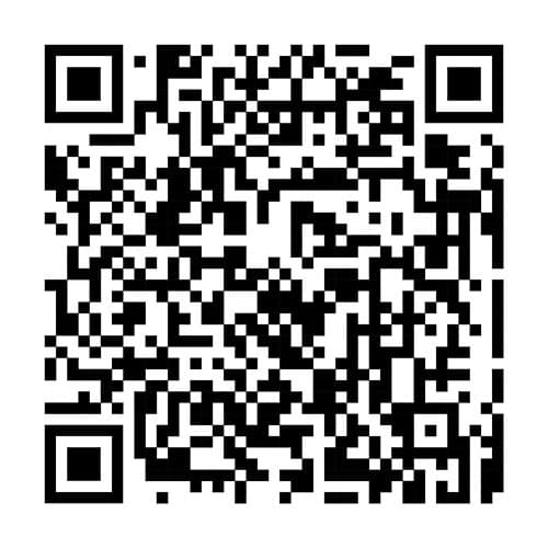Mã QR tải game