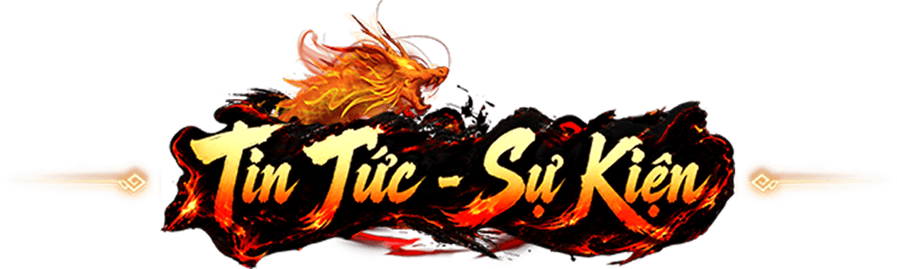 Tin Tức - Sự Kiện