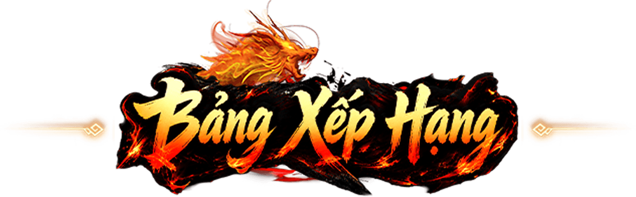 Alpha Test Đại Chiến